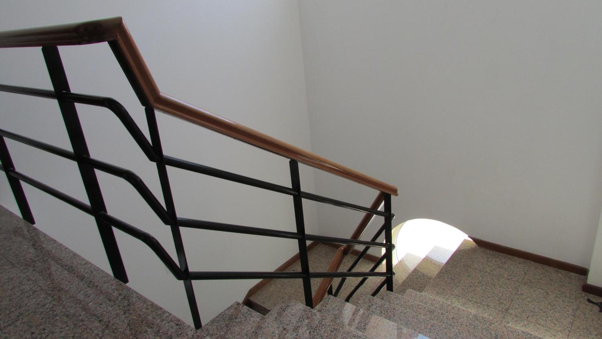 Valley Of Nuns Holiday Apartments Curral Das Freiras Δωμάτιο φωτογραφία