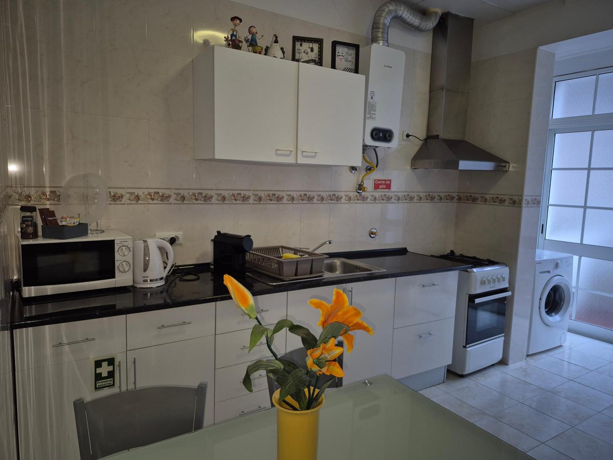 Valley Of Nuns Holiday Apartments Curral Das Freiras Εξωτερικό φωτογραφία
